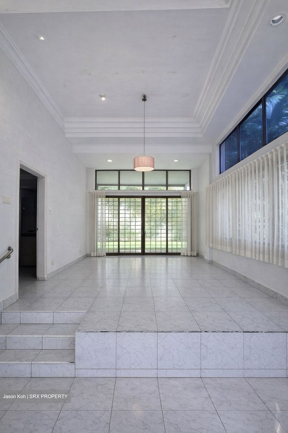 Greenbank Park (D21), Detached #544520471